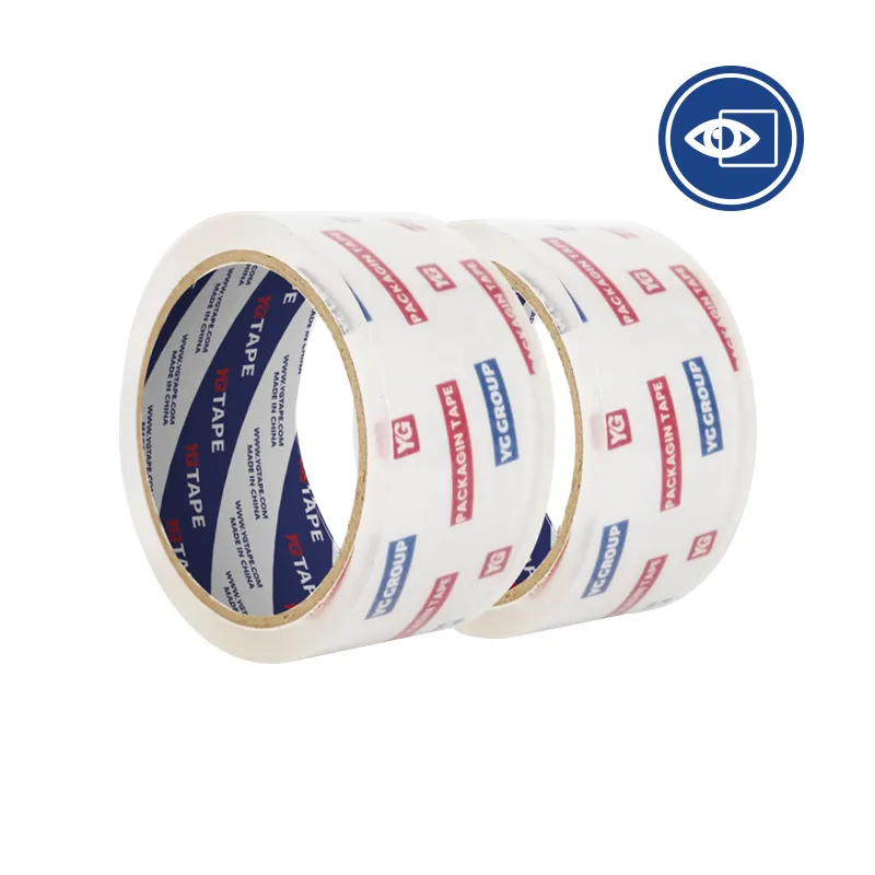 super-clear-bopp-tape-icon-1.webp